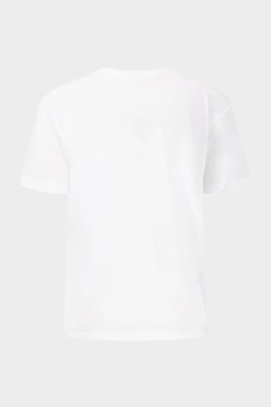 ΓΥΝΑΙΚΕΙΑ ΜΠΛΟΥΖΑ FYNCH HATTON - 570-BLUE PURPLE